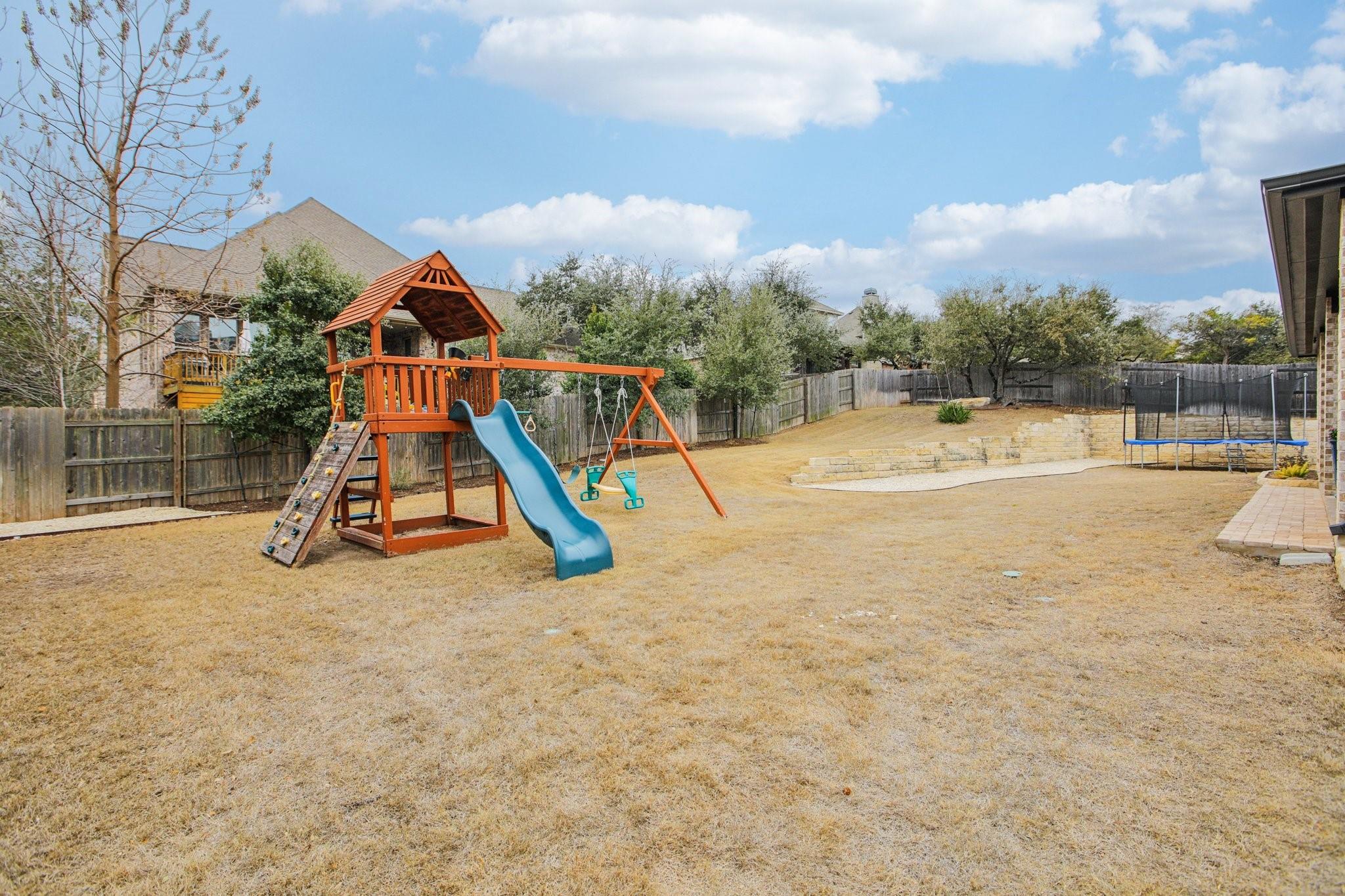 185 Honey Bee Ln Property Photo 35