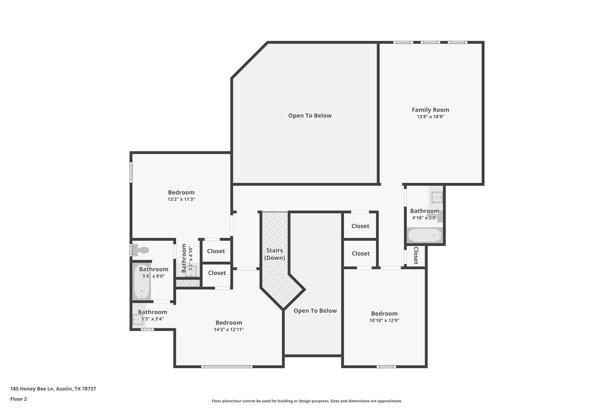 185 Honey Bee Ln Property Photo 37
