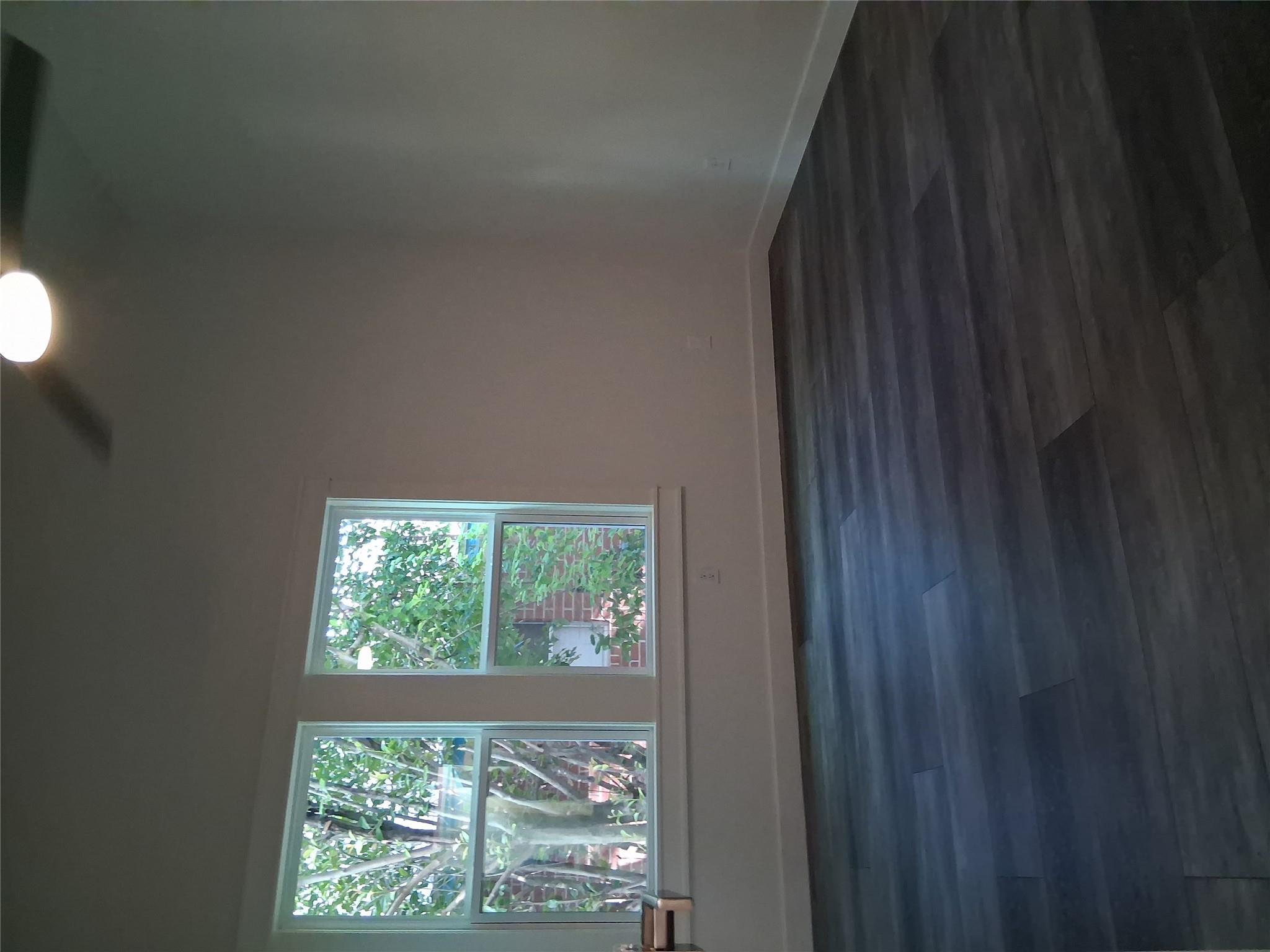 8904 Linton Dr Property Photo 6