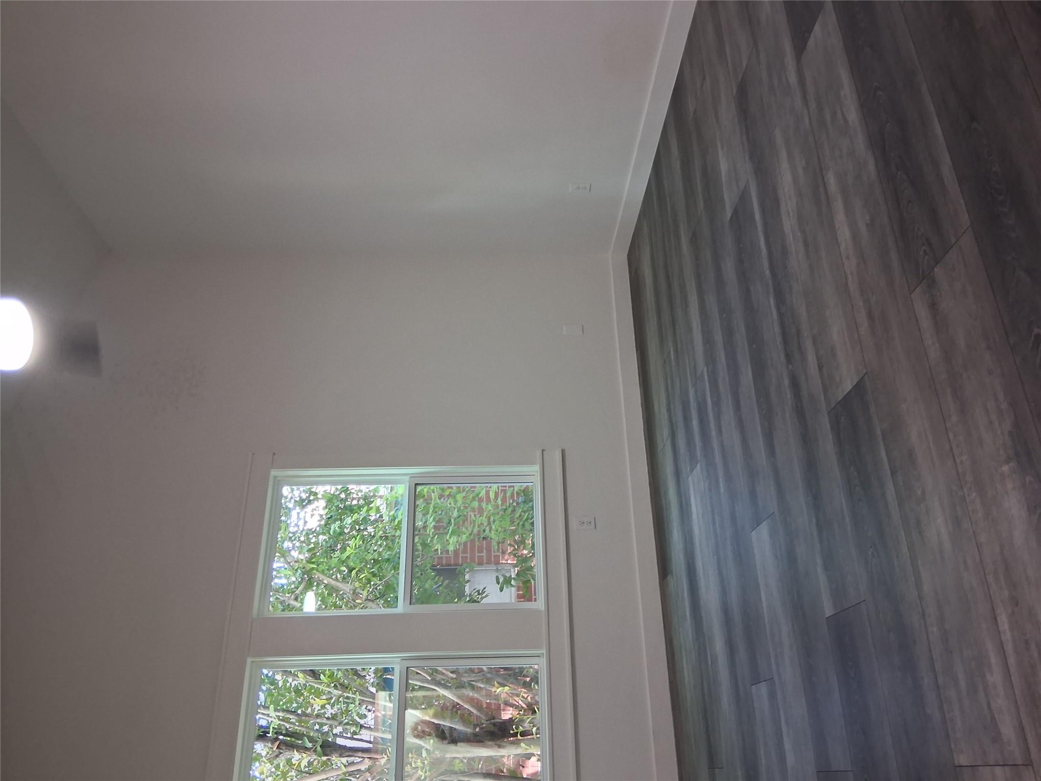 8904 Linton Dr Property Photo 8