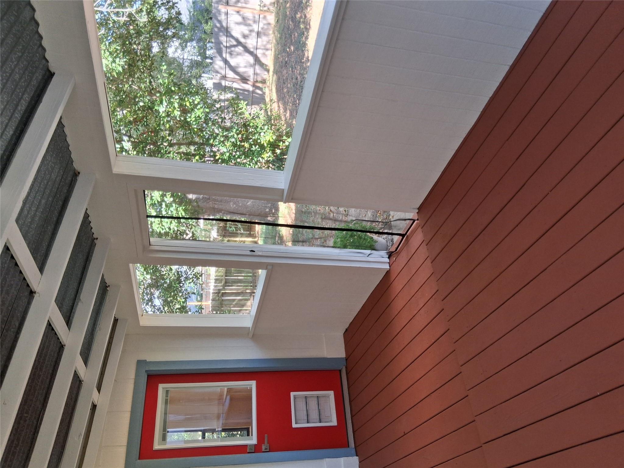 8904 Linton Dr Property Photo 12