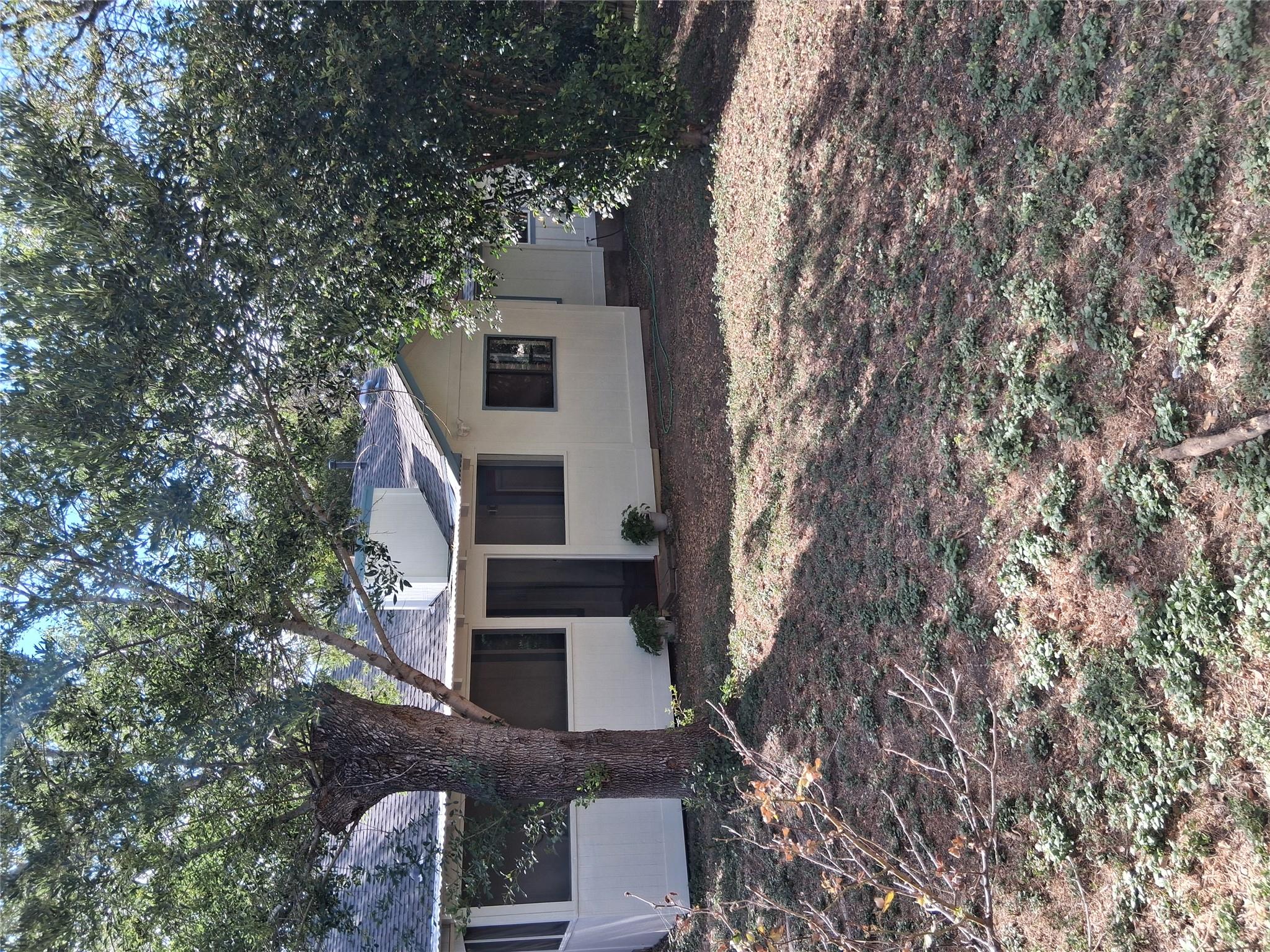 8904 Linton Dr Property Photo 14