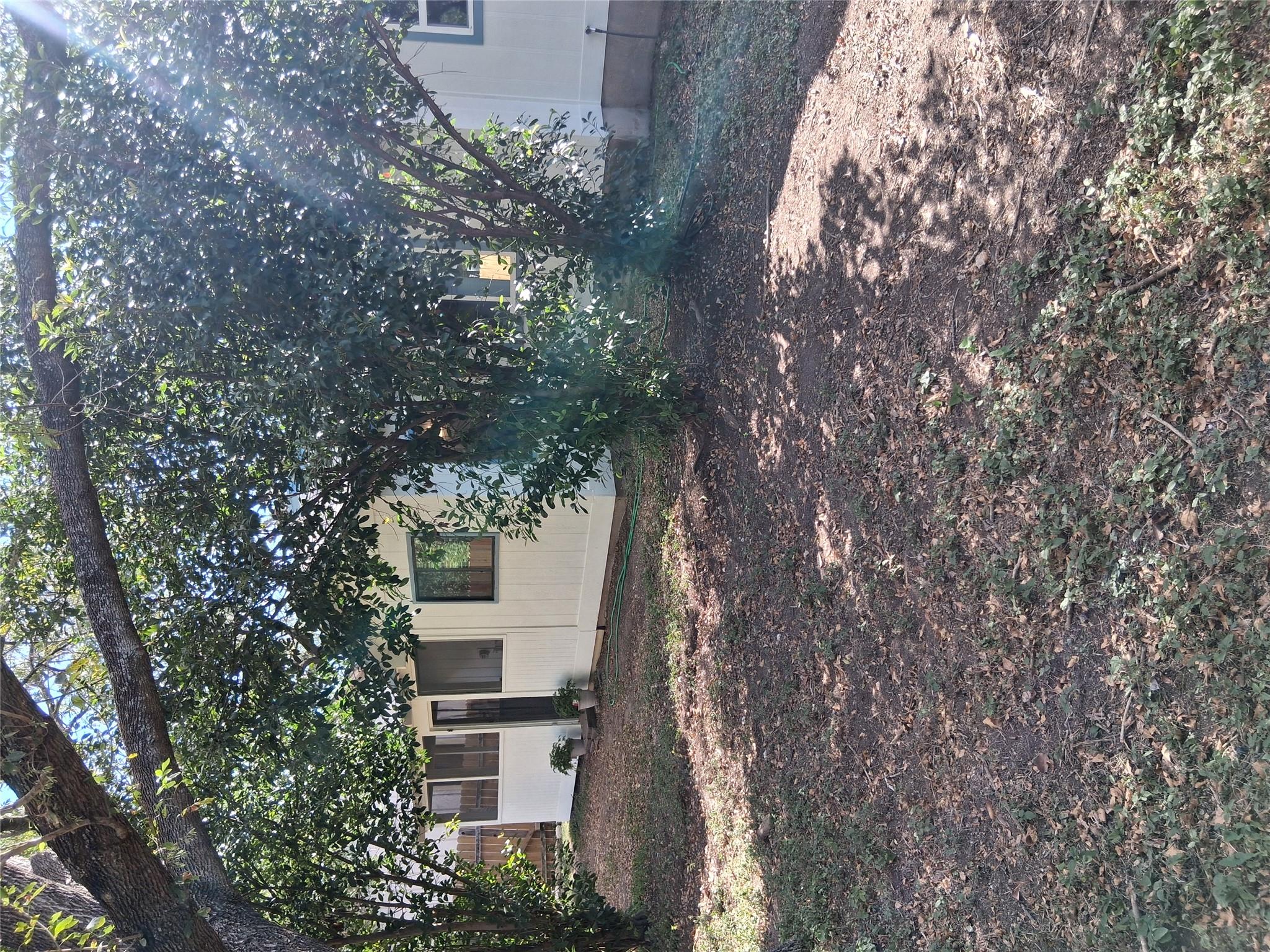 8904 Linton Dr Property Photo 15