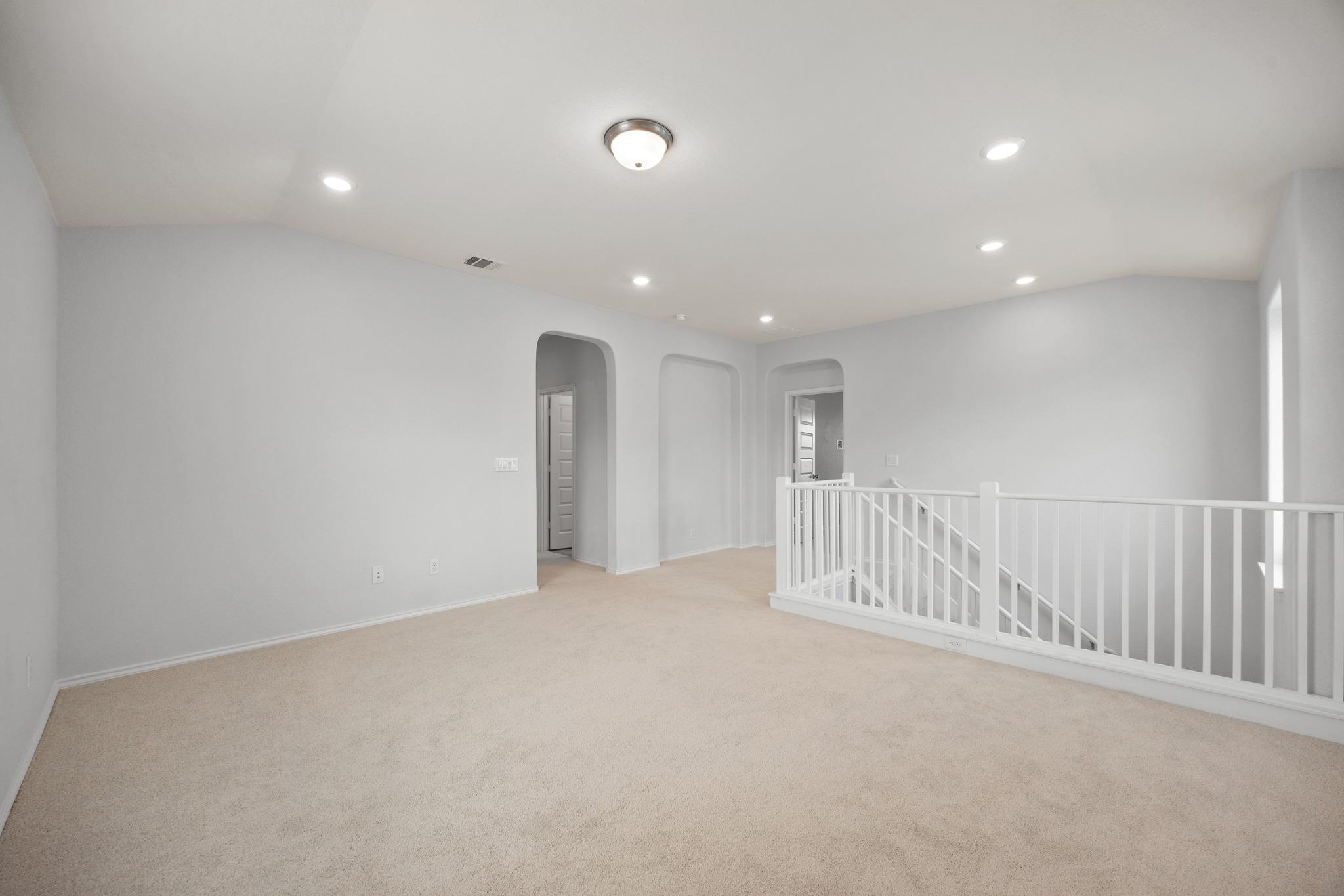 121 Kulmbacher Dr Property Photo 21