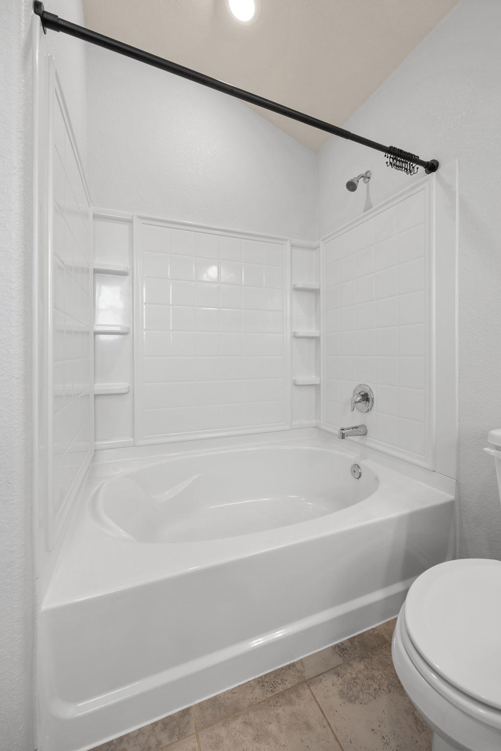 121 Kulmbacher Dr Property Photo 25