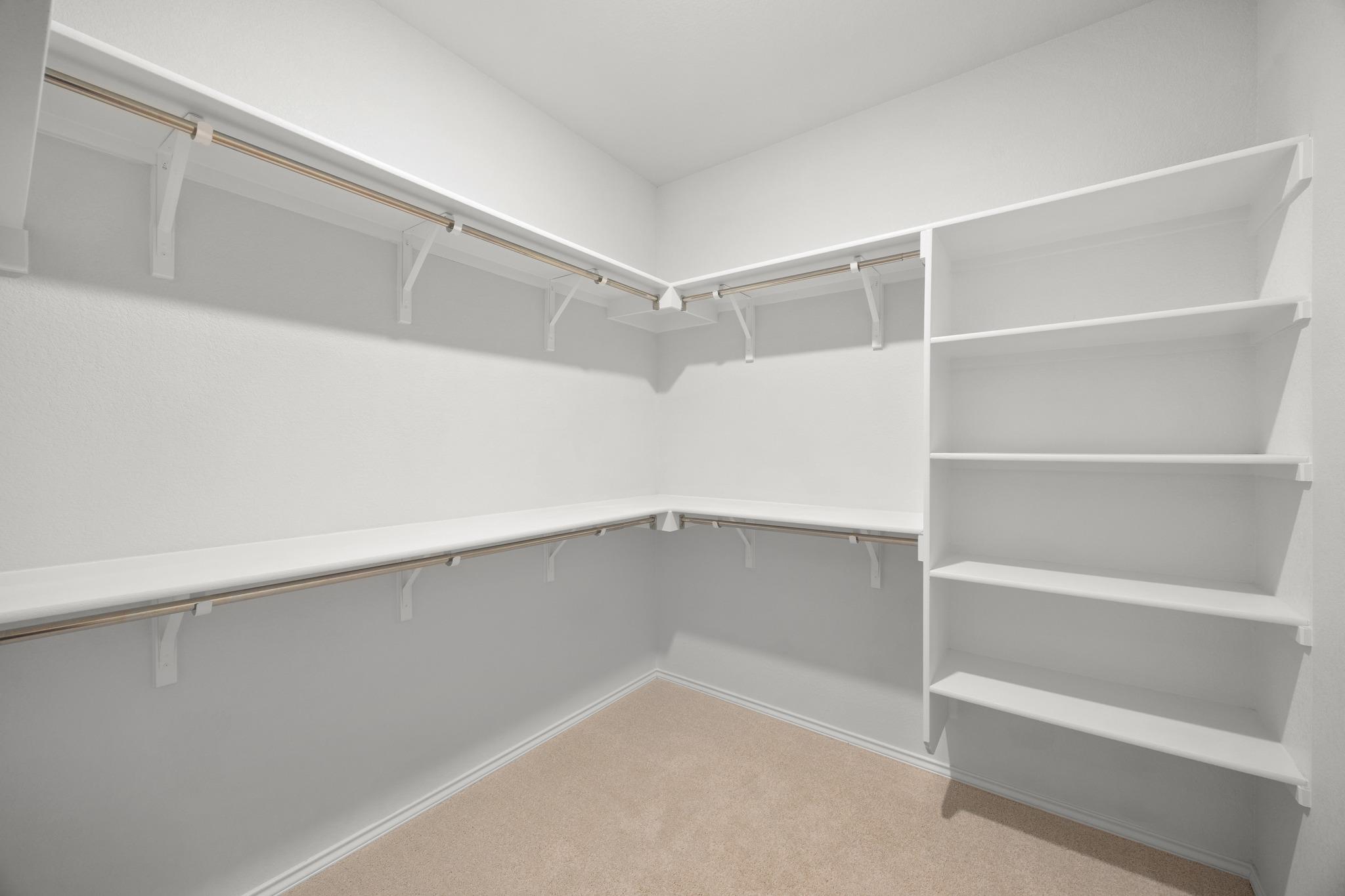 121 Kulmbacher Dr Property Photo 26