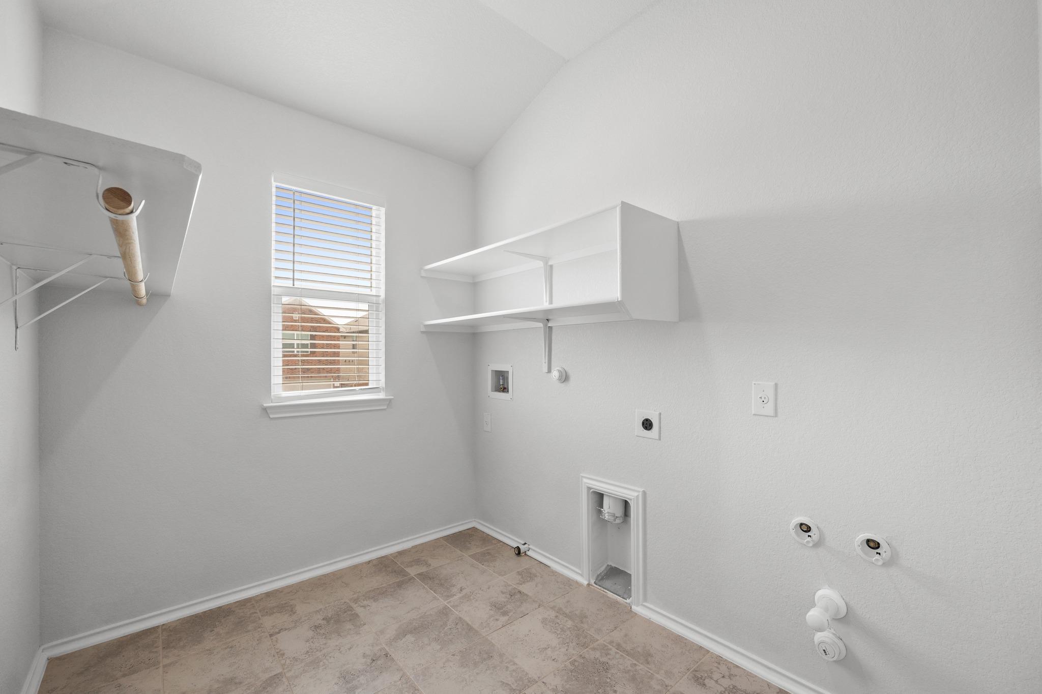 121 Kulmbacher Dr Property Photo 30
