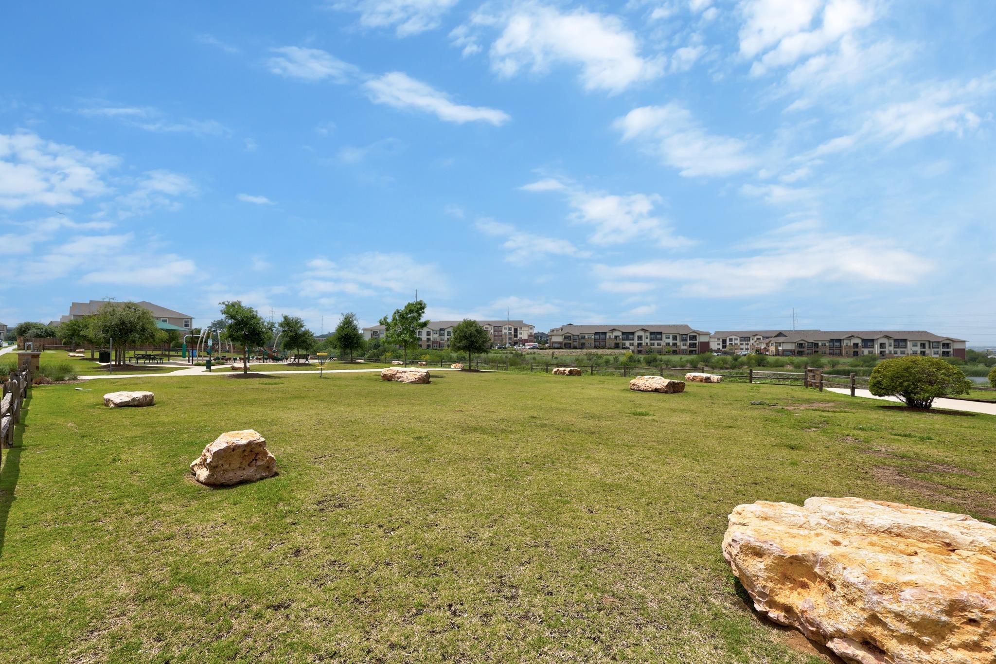 121 Kulmbacher Dr Property Photo 40