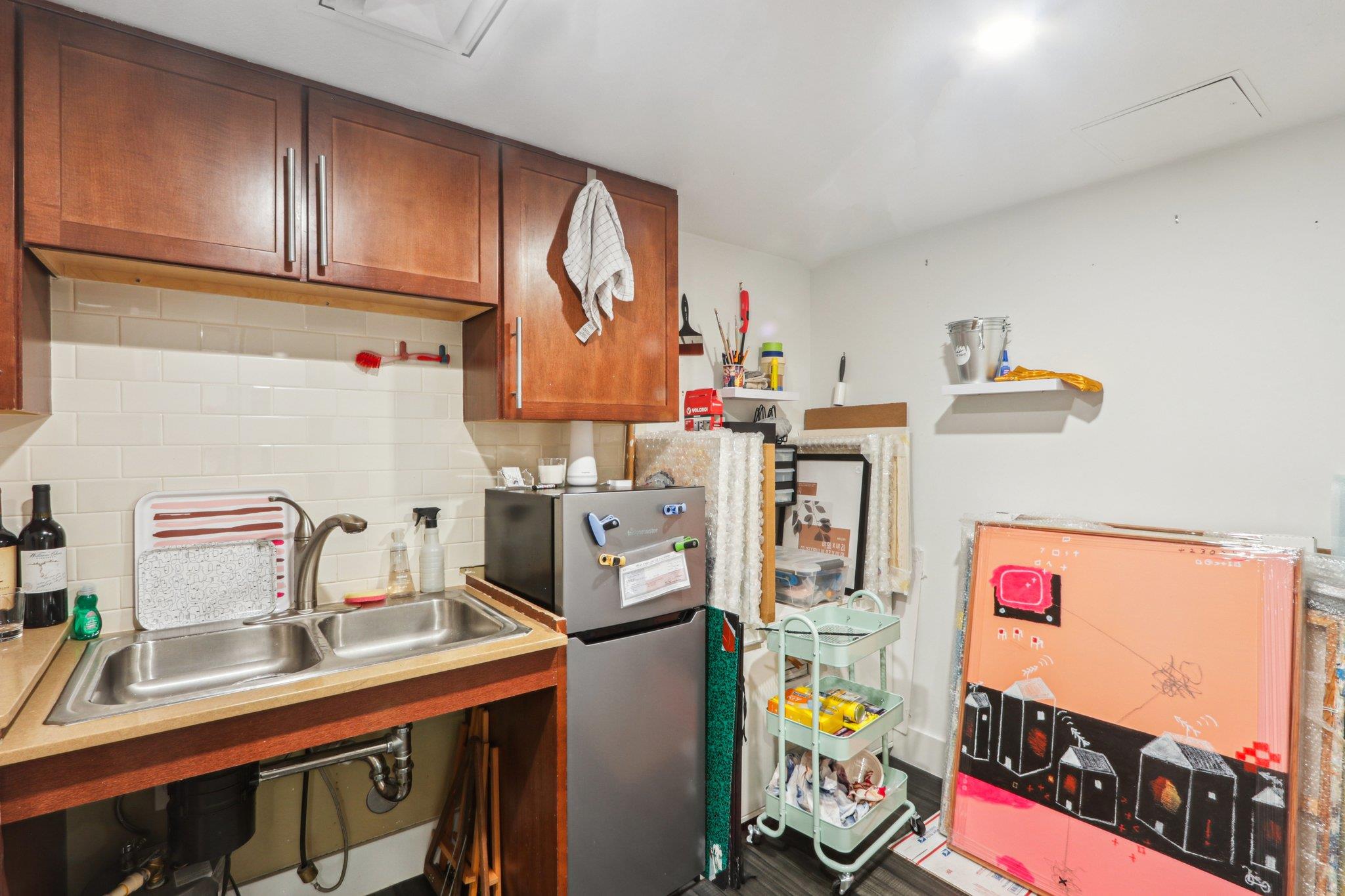 1601 E Cesar Chavez St #101 Property Photo 12