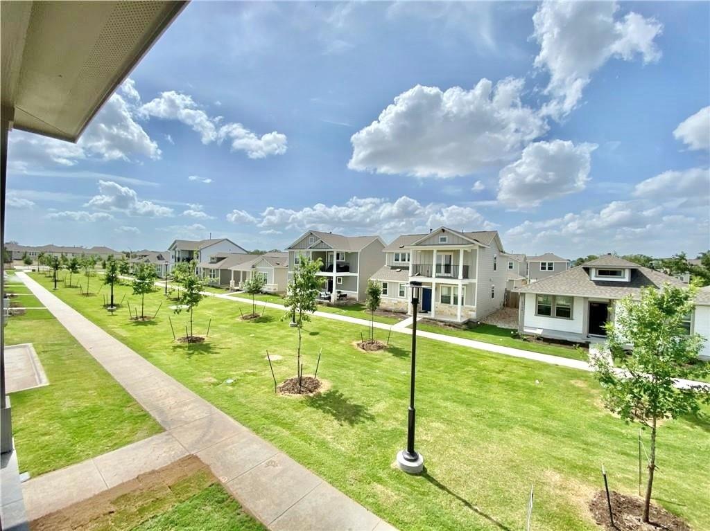 2525 Pecan Island Dr Property Photo 3
