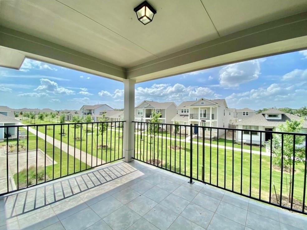 2525 Pecan Island Dr Property Photo 4