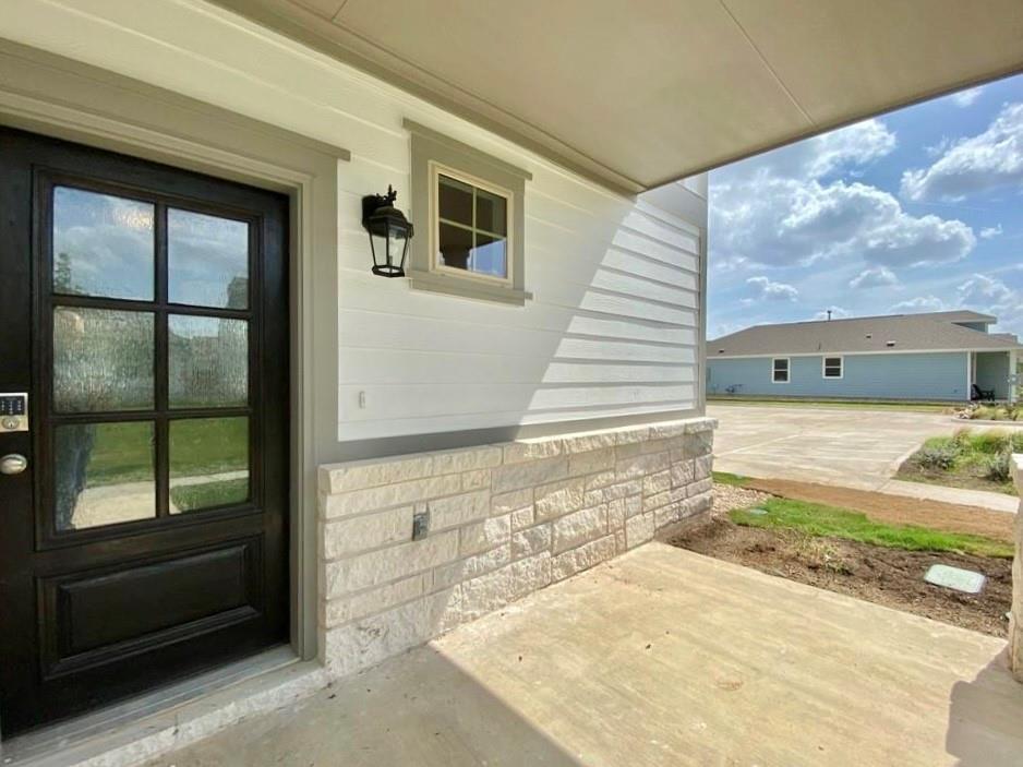 2525 Pecan Island Dr Property Photo 5