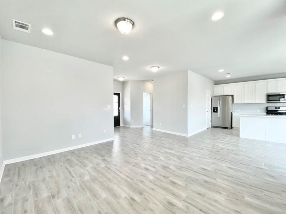 2525 Pecan Island Dr Property Photo 7