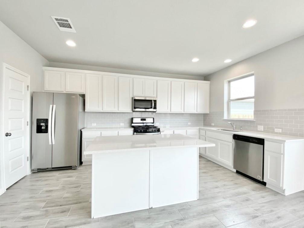 2525 Pecan Island Dr Property Photo 13