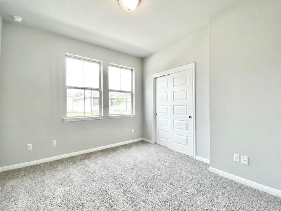 2525 Pecan Island Dr Property Photo 16