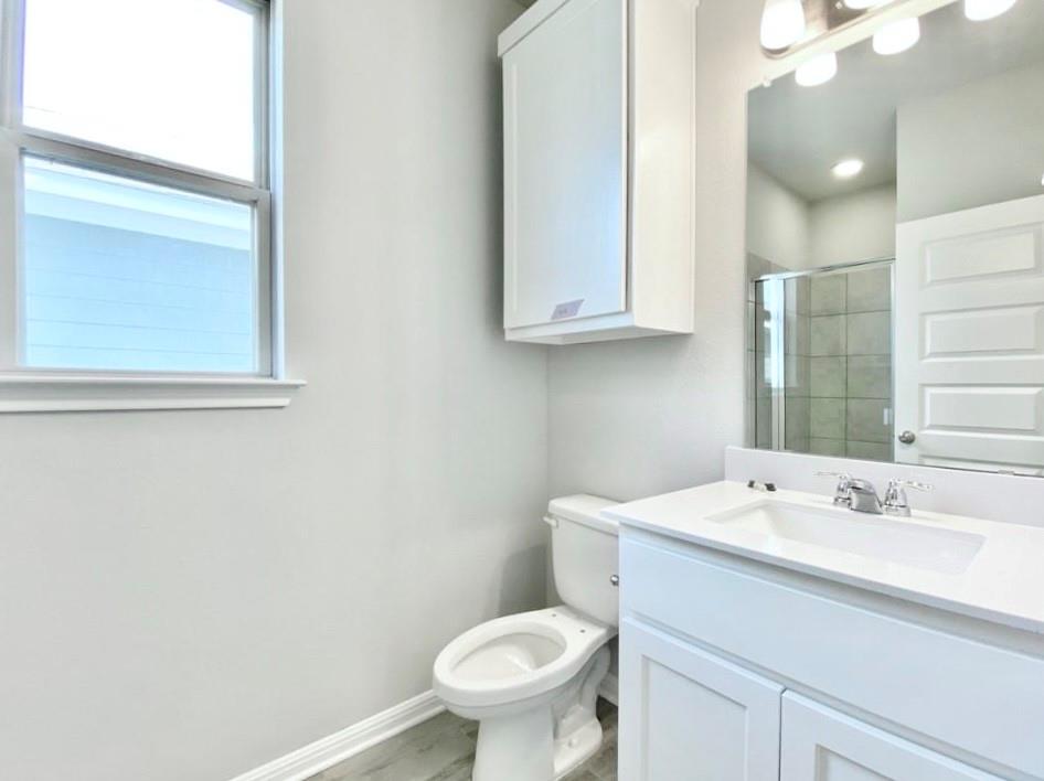 2525 Pecan Island Dr Property Photo 18