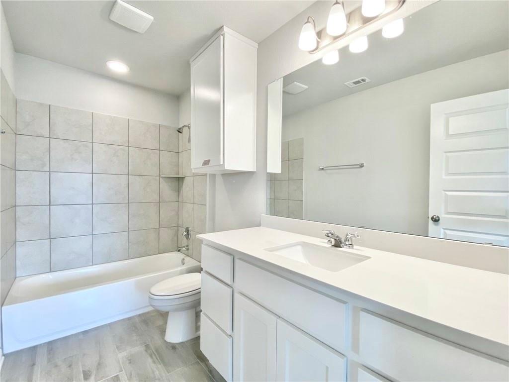 2525 Pecan Island Dr Property Photo 23