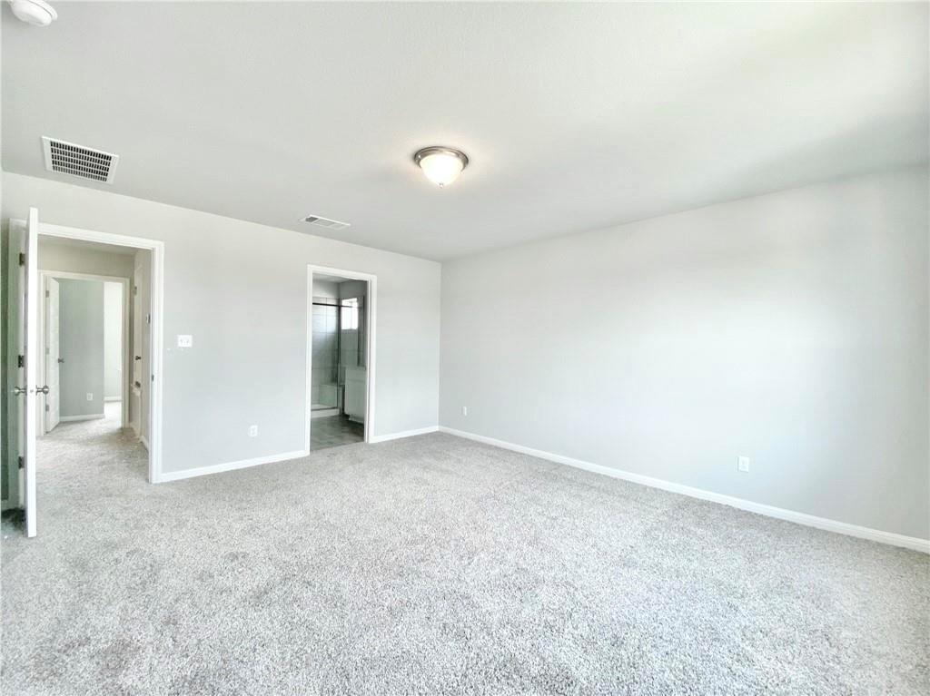 2525 Pecan Island Dr Property Photo 30