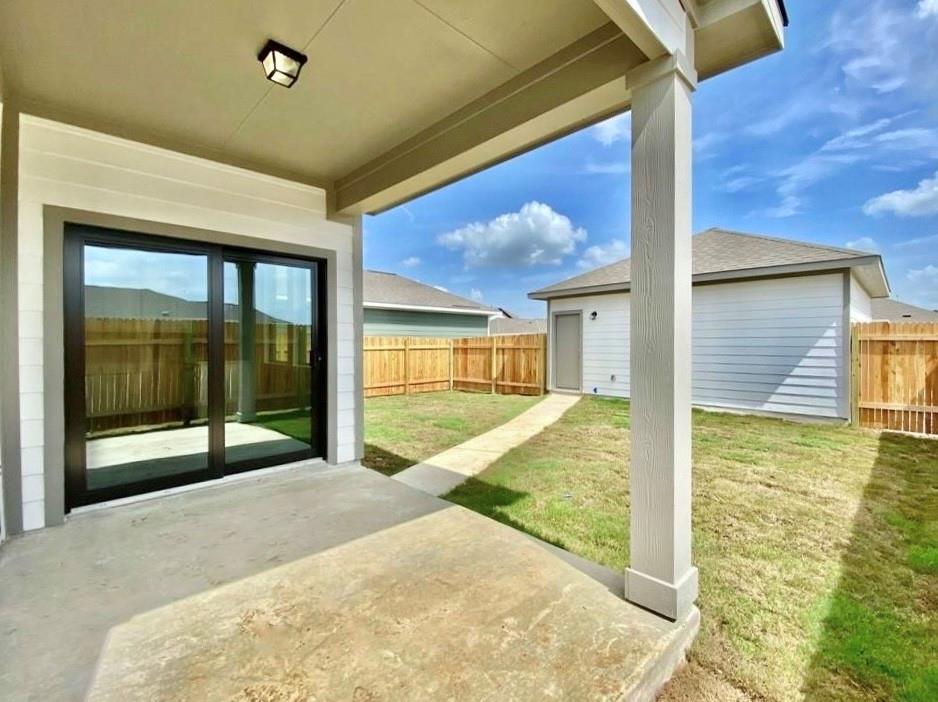 2525 Pecan Island Dr Property Photo 32