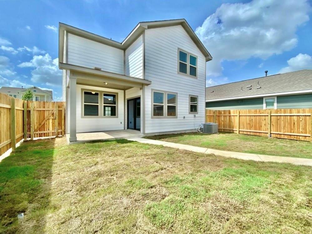 2525 Pecan Island Dr Property Photo 33
