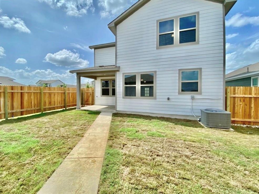 2525 Pecan Island Dr Property Photo 34