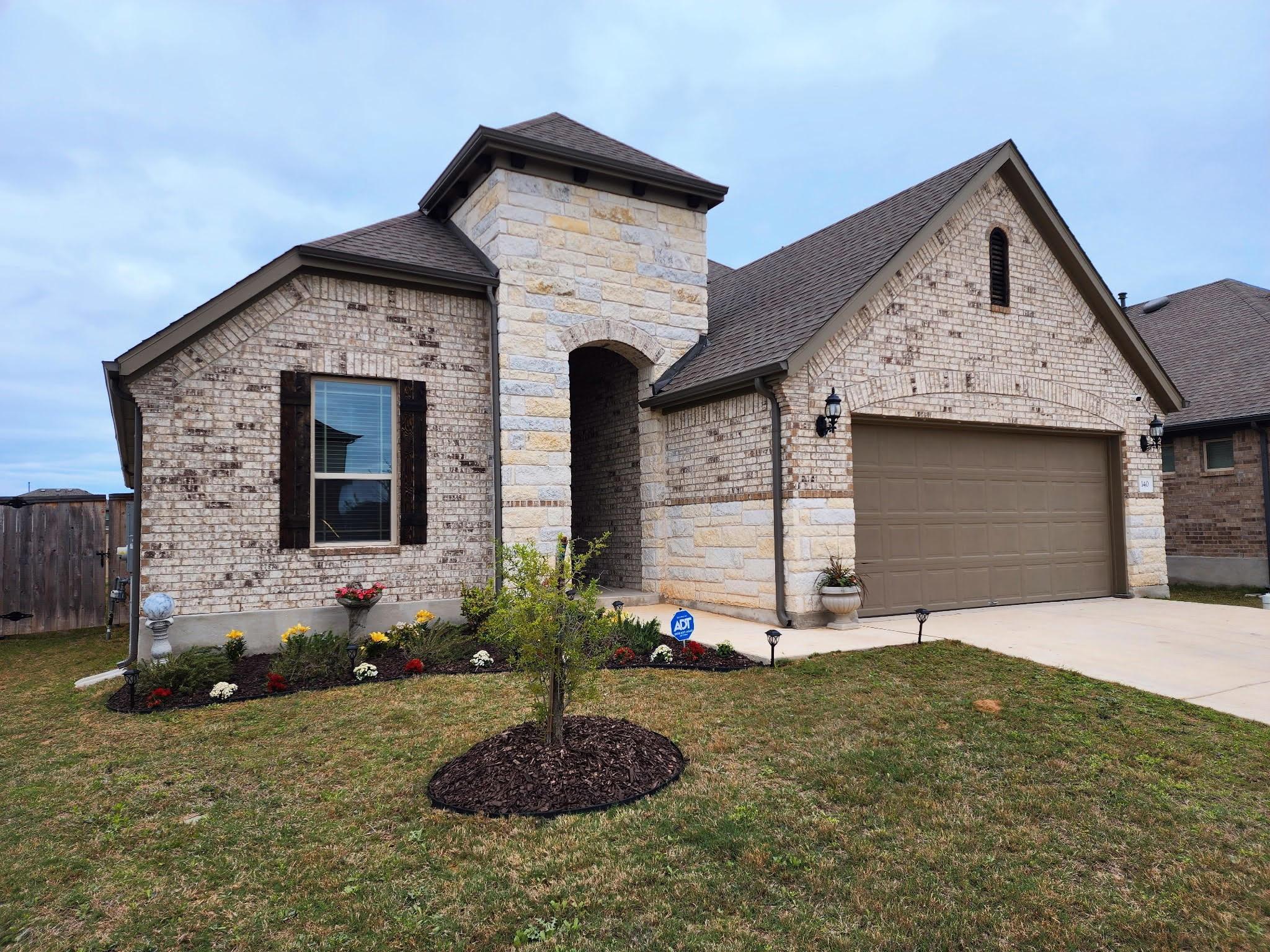 Colony Oaks Real Estate Listings Main Image