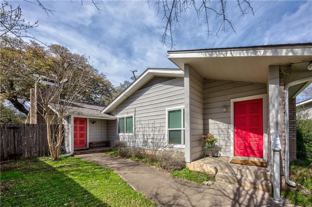 11902 Broad Oaks Dr Property Photo