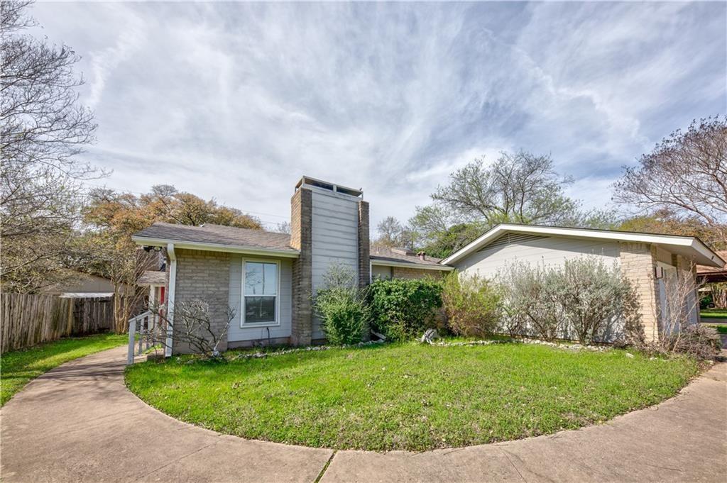 11902 Broad Oaks Dr Property Photo 2