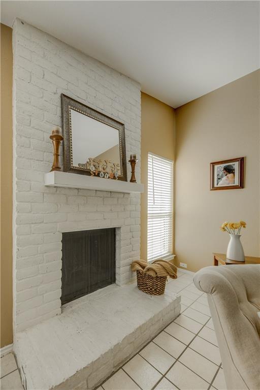 11902 Broad Oaks Dr Property Photo 4