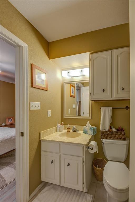 11902 Broad Oaks Dr Property Photo 10
