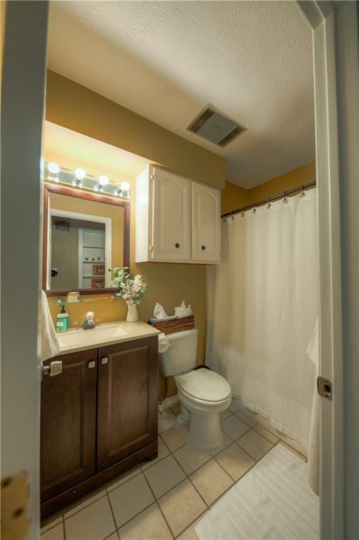 11902 Broad Oaks Dr Property Photo 11