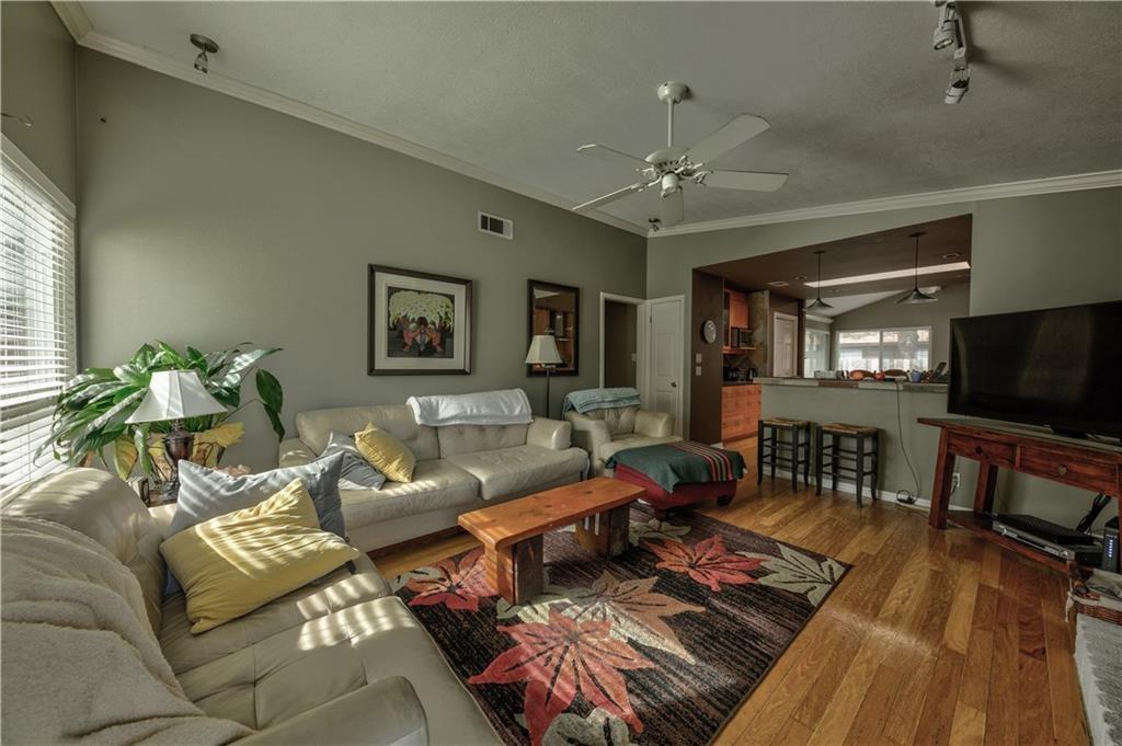 11902 Broad Oaks Dr Property Photo 15