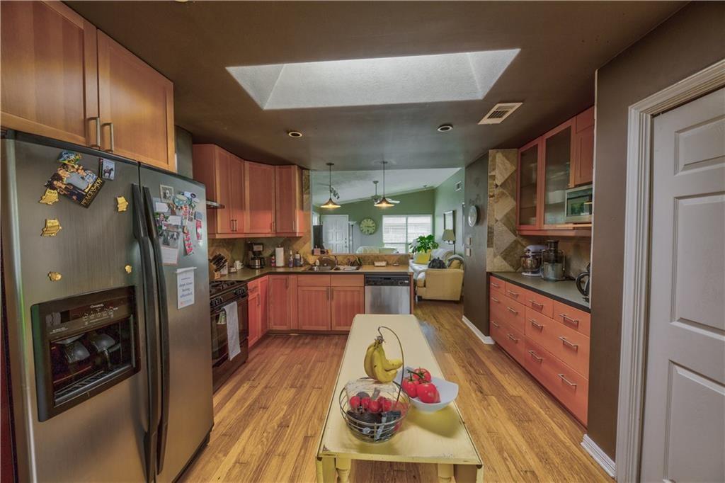 11902 Broad Oaks Dr Property Photo 17