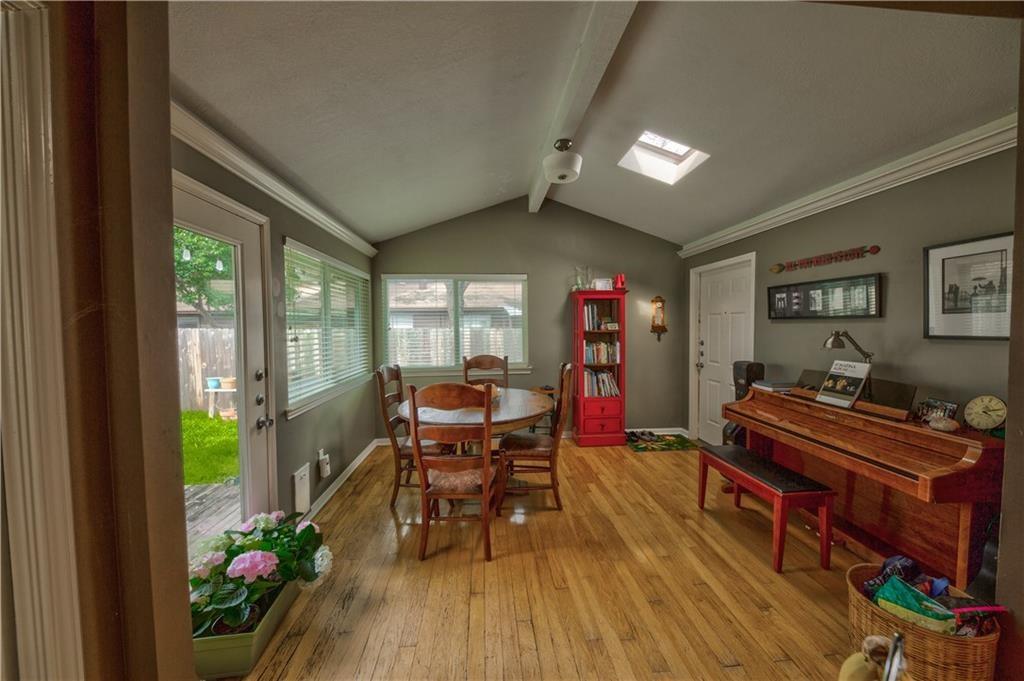 11902 Broad Oaks Dr Property Photo 19
