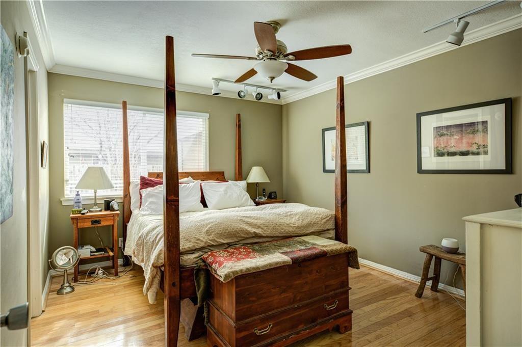 11902 Broad Oaks Dr Property Photo 20