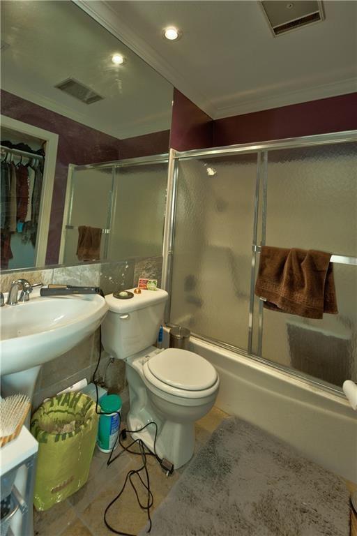 11902 Broad Oaks Dr Property Photo 21