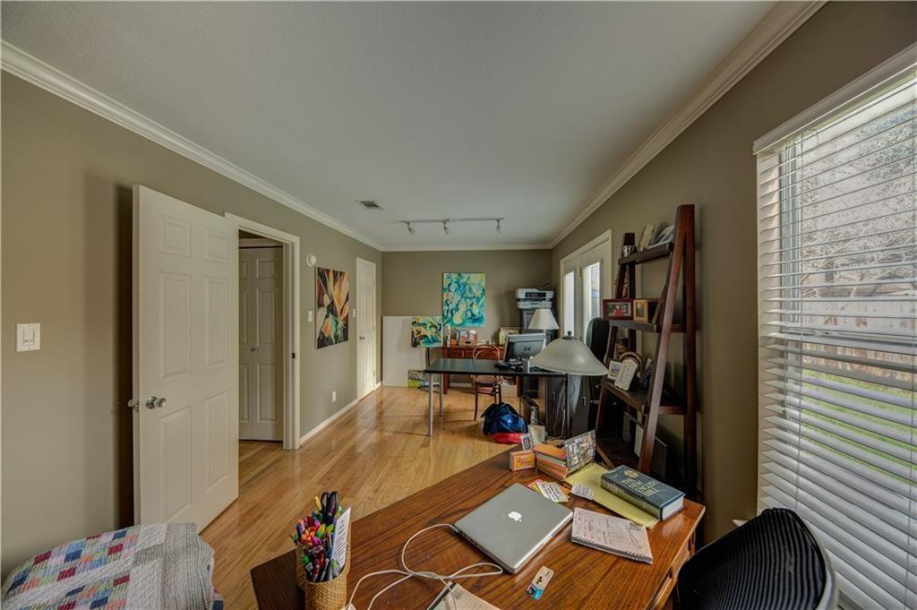 11902 Broad Oaks Dr Property Photo 22
