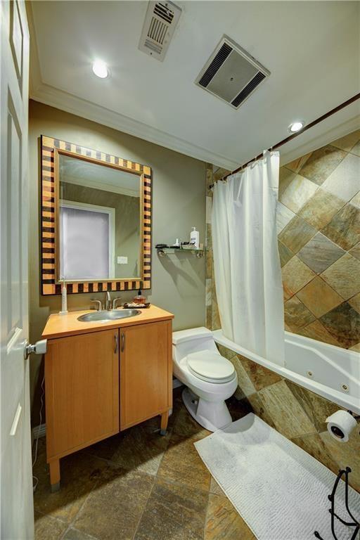 11902 Broad Oaks Dr Property Photo 23