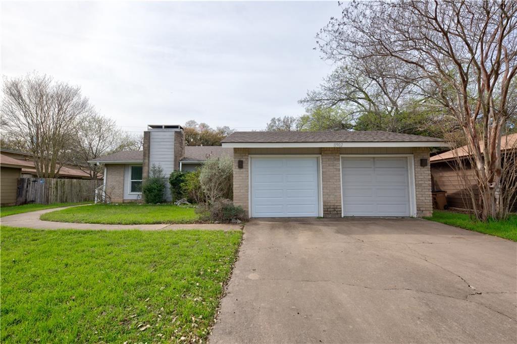 11902 Broad Oaks Dr Property Photo 25