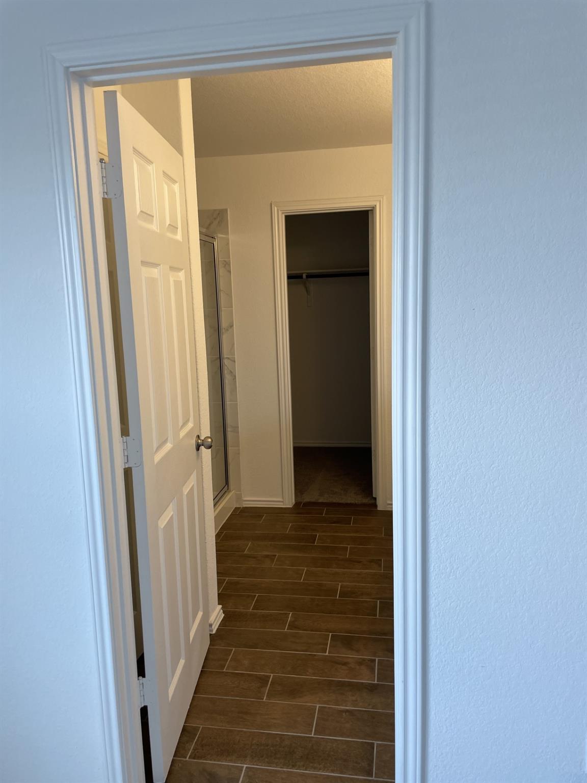 448 Pickrell Loop Property Photo 10