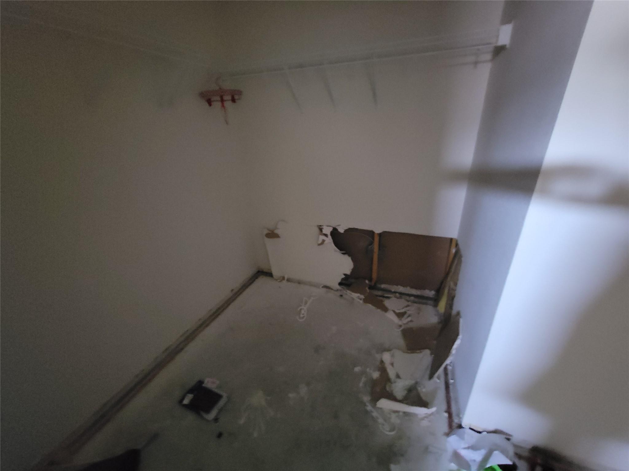 407 Saul St Property Photo 8