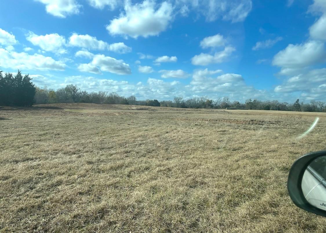 1500 County Road 481 Property Photo 1