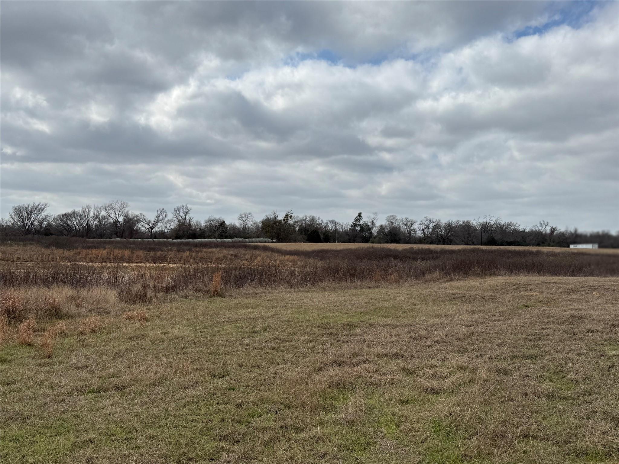 1500 County Road 481 Property Photo 7