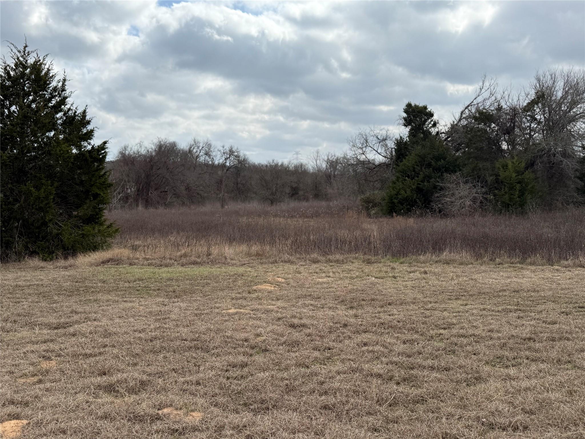 1500 County Road 481 Property Photo 11