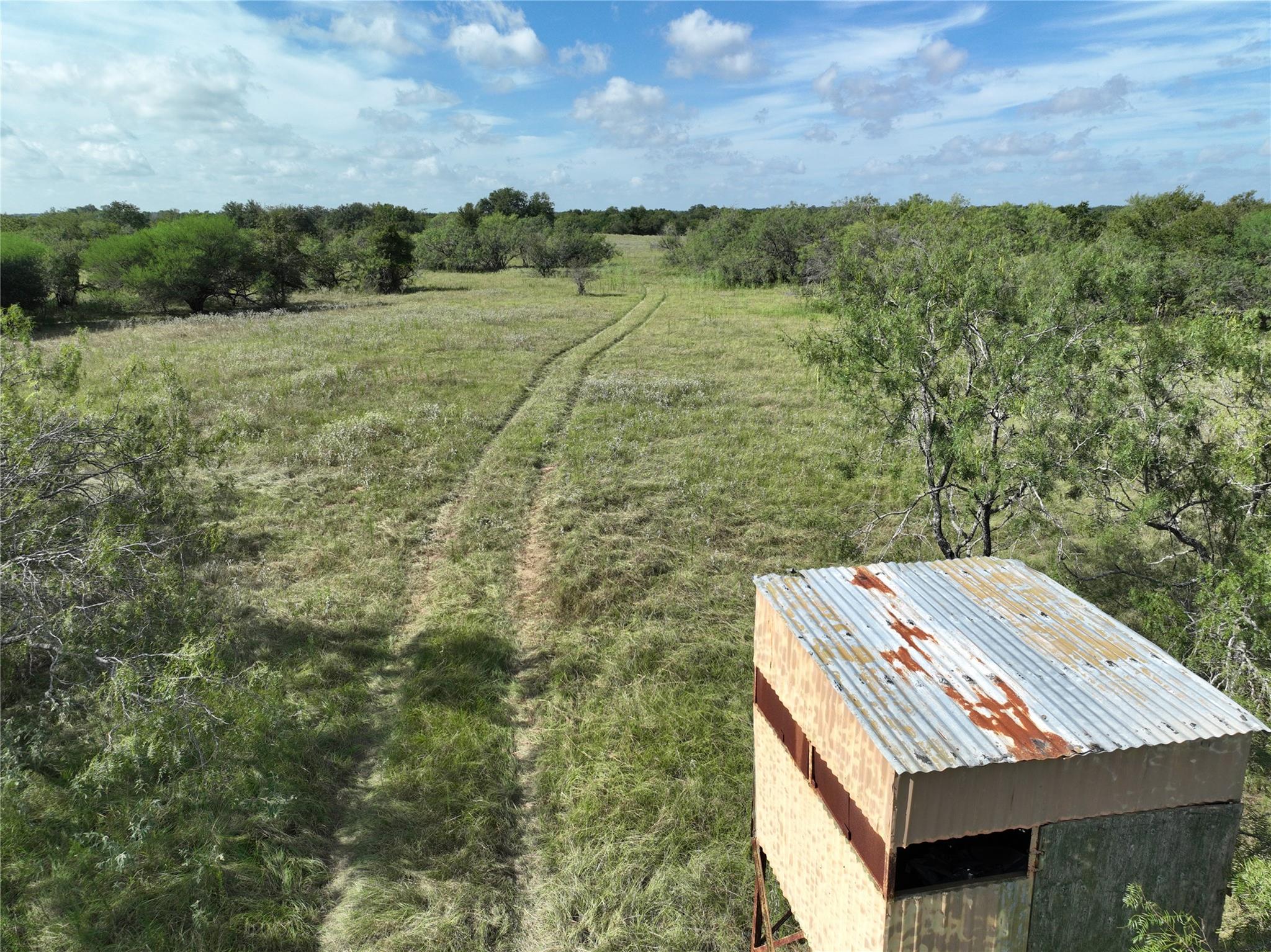 Tbd Lot 16 Cr 424 Rd Property Photo 3