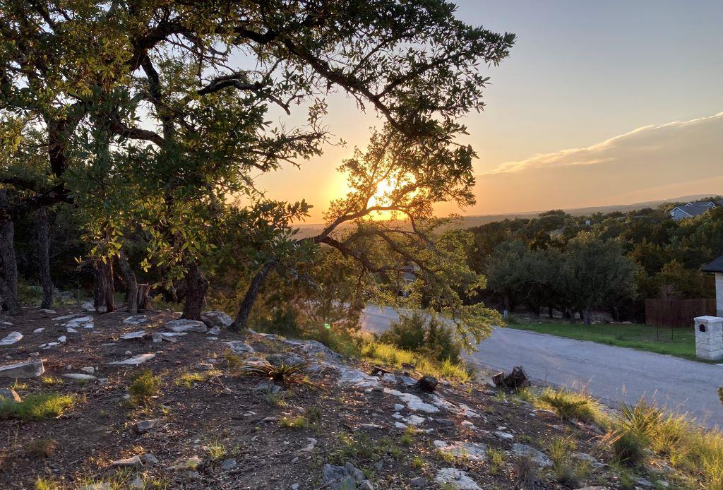 21501 Paine Ave Property Photo 1