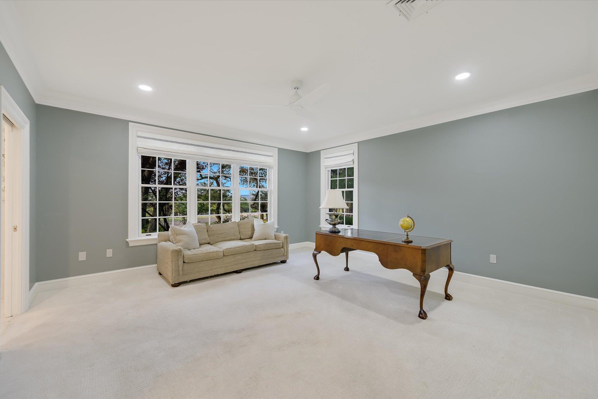 601 Southriver None Property Photo 15