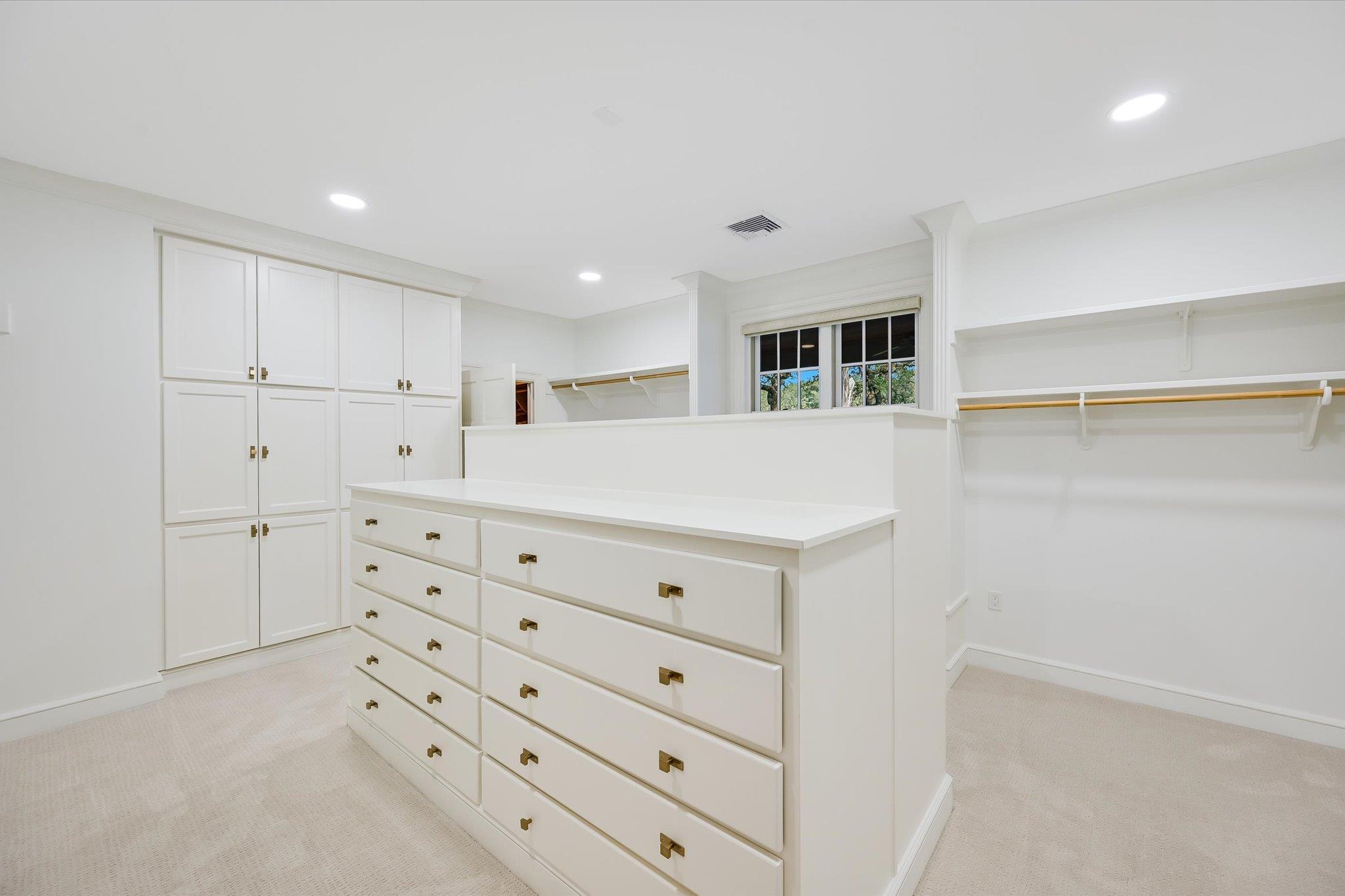 601 Southriver None Property Photo 19