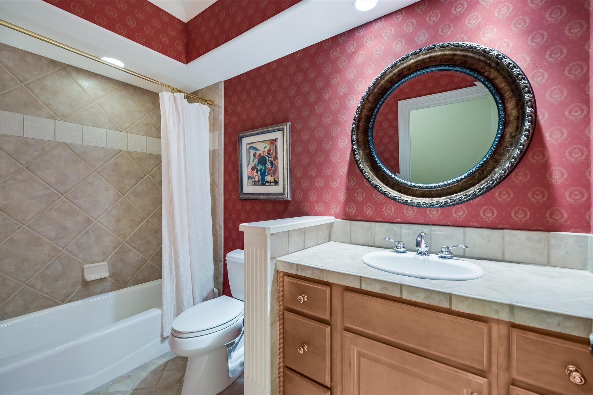 601 Southriver None Property Photo 26