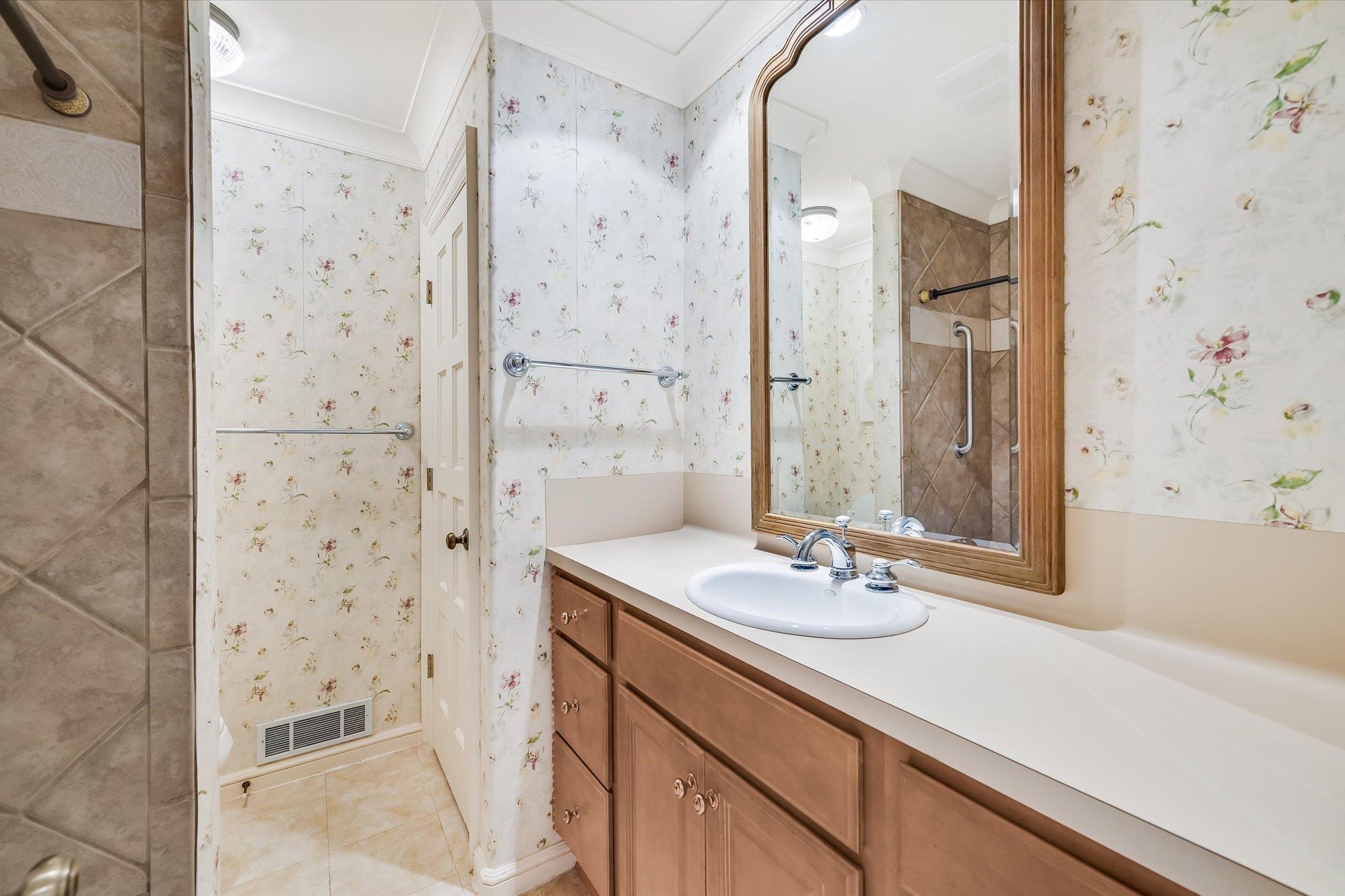 601 Southriver None Property Photo 31